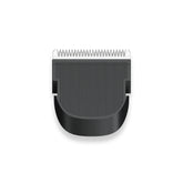 BeardSeries Trimmer Blade Refill