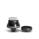 FlexSeries® Exfoliation & Scrubber Set