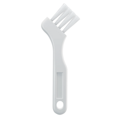 Micro Cleaning Brush + Cable
