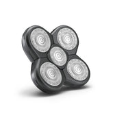 FlexSeries® Blade Refill