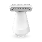 Precision Body Trimmer
