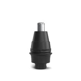 FlexSeries® Nose & Ear Trimmer