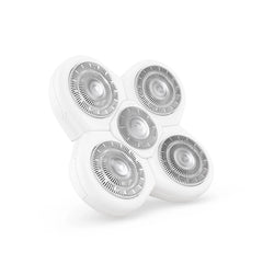 FlexSeries® Blade Refill for Women