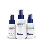 Scalp Care Kit