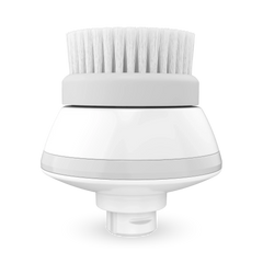 Exfoliation Brush