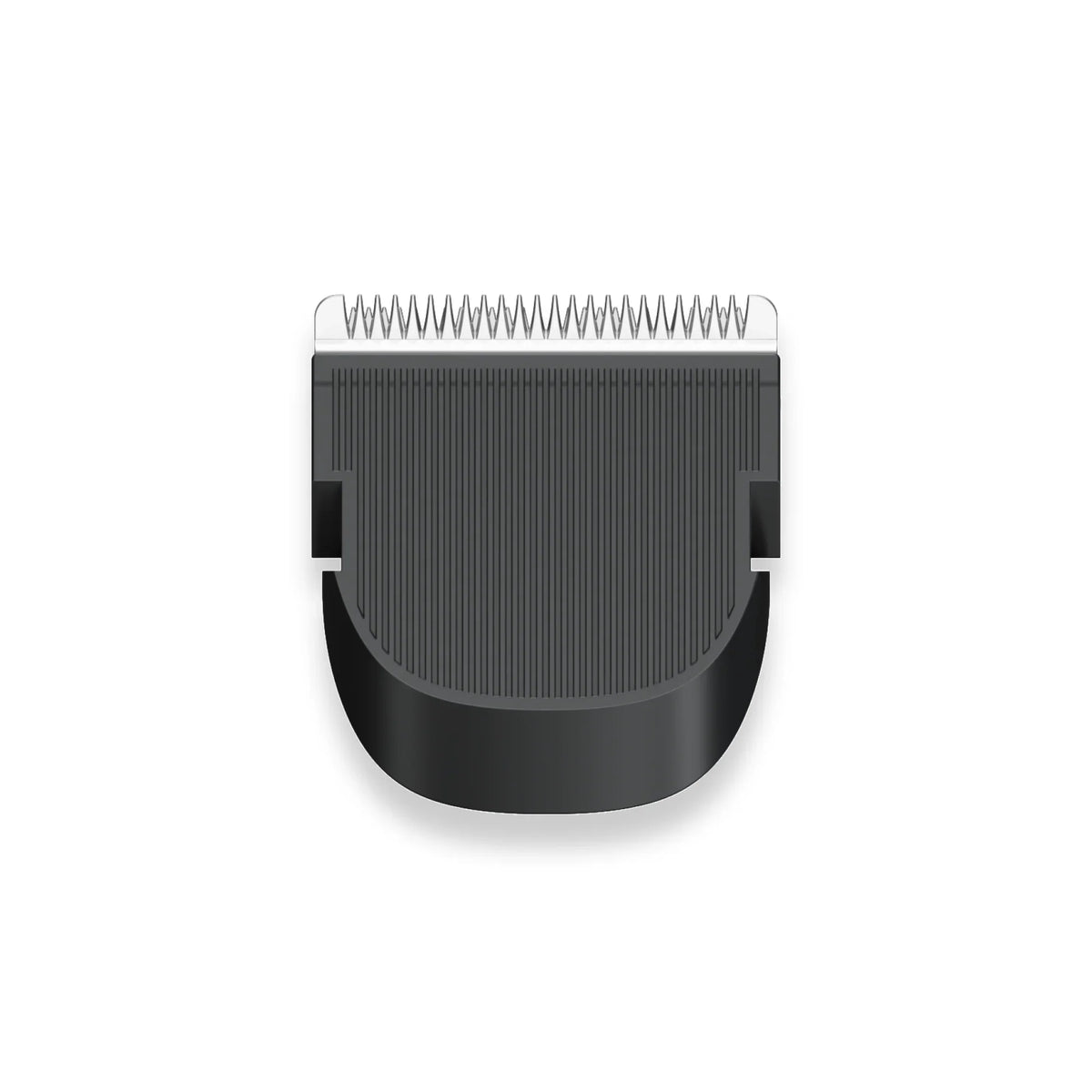 BeardSeries Trimmer Blade Refill
