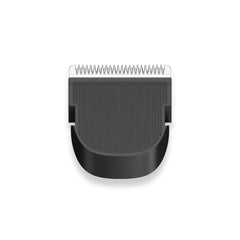 BeardSeries Trimmer Blade Refill