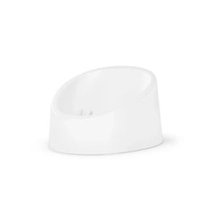 FlexSeries® Charging Dock for Women