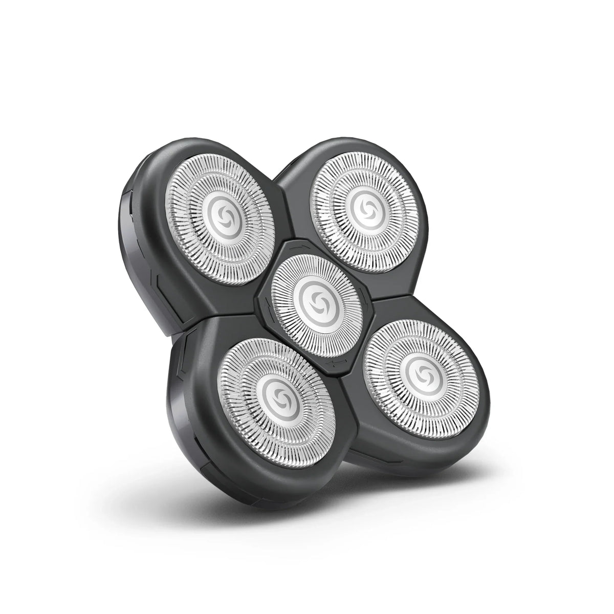 FlexSeries® Blade Refill
