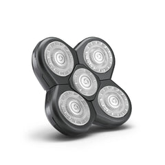 FlexSeries® Blade Refill