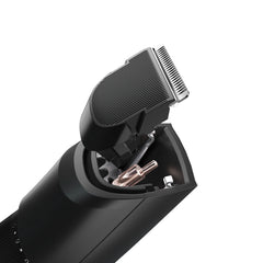 BeardSeries Trimmer Blade Refill