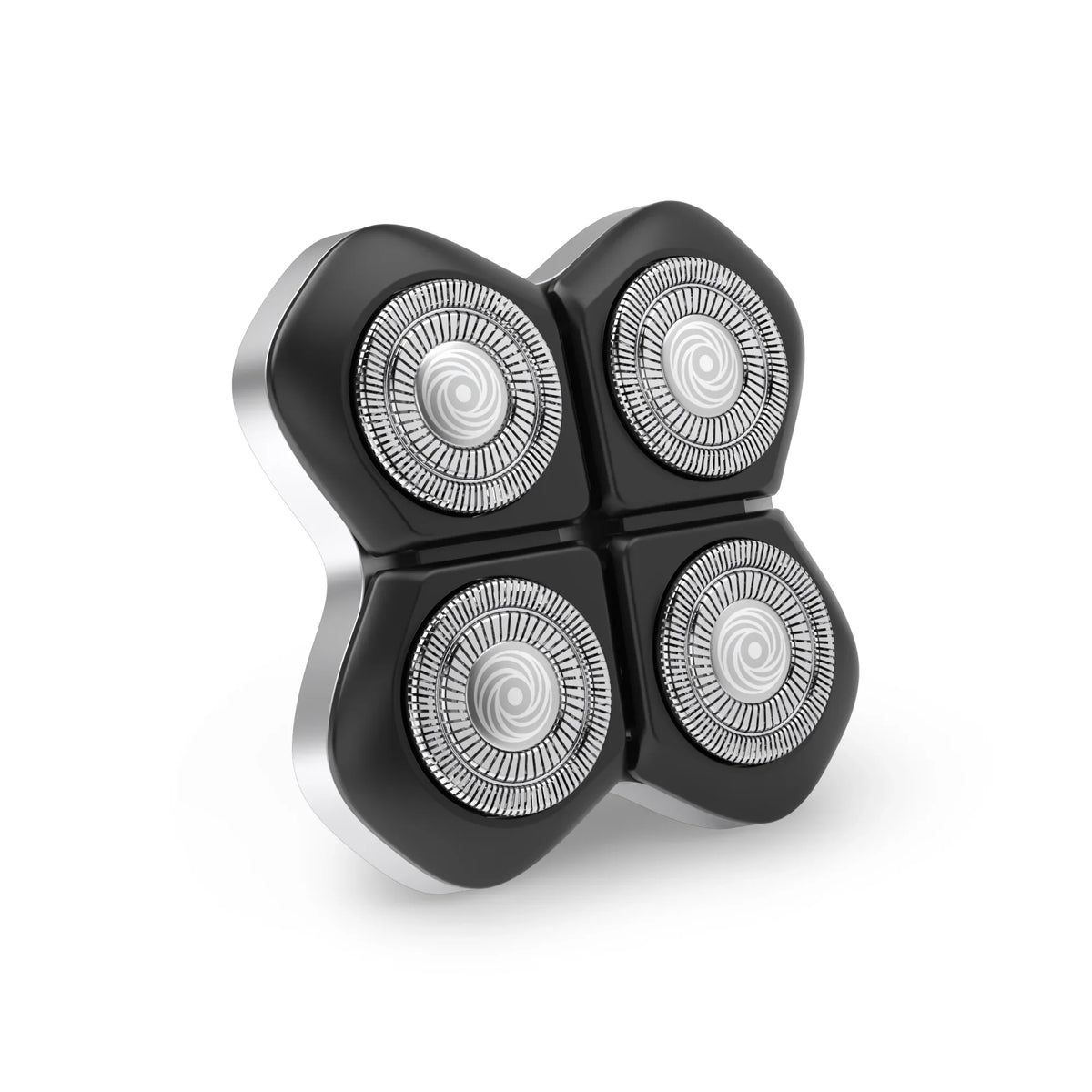FlexSeries® Pro Blade Refill