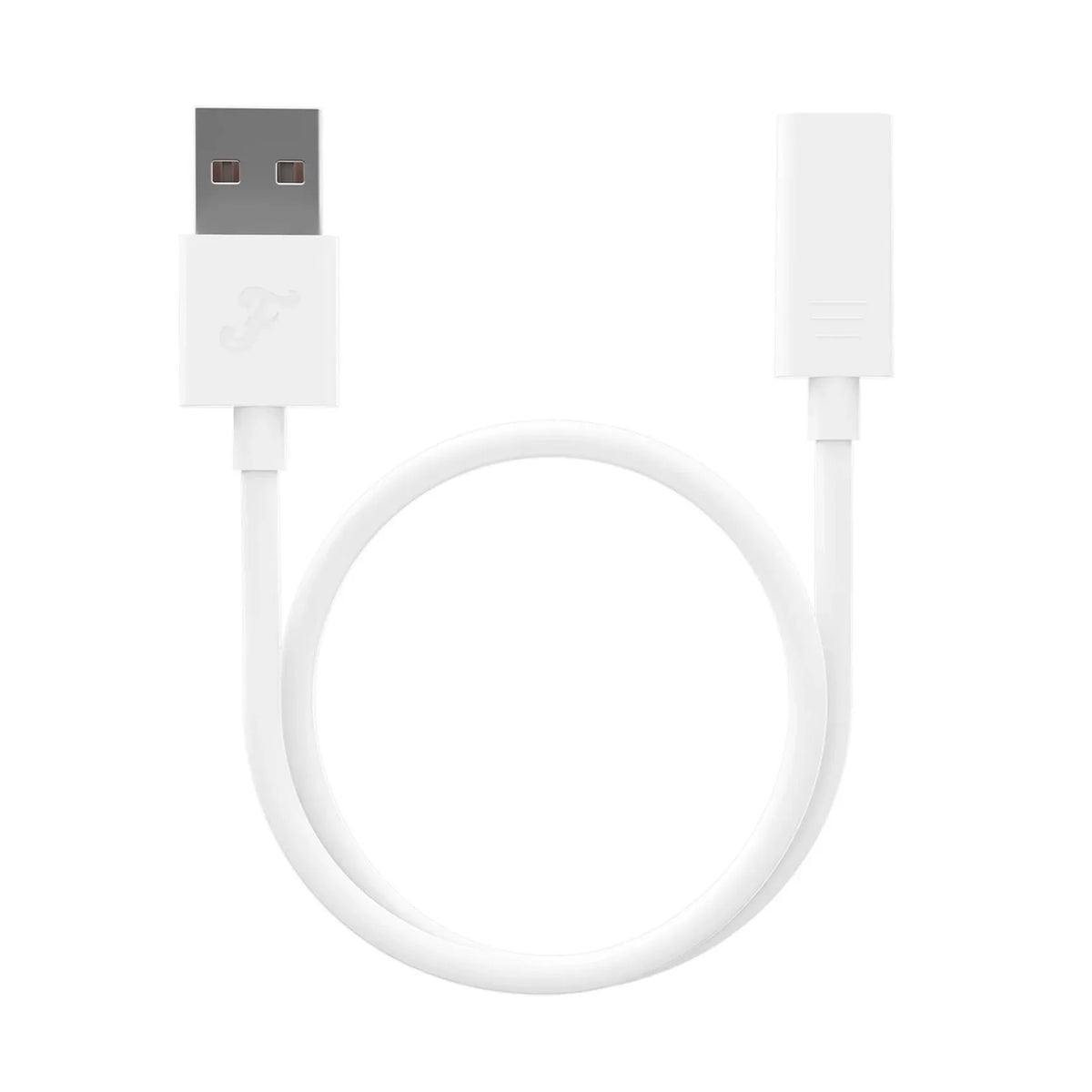 FlexSeries® USB Charging Cable for Women