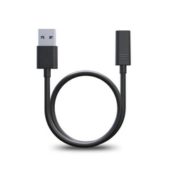 FlexSeries® Pro USB Charging Cable