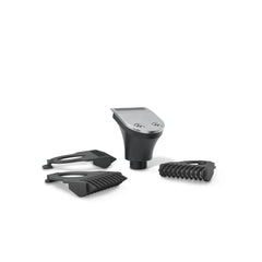 Precision Clipper & Guards