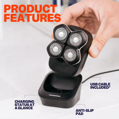 Pro Charging Dock