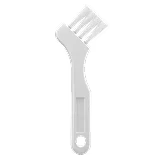 Micro Cleaning Brush + Cable