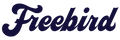 myfreebirdoutlet.com